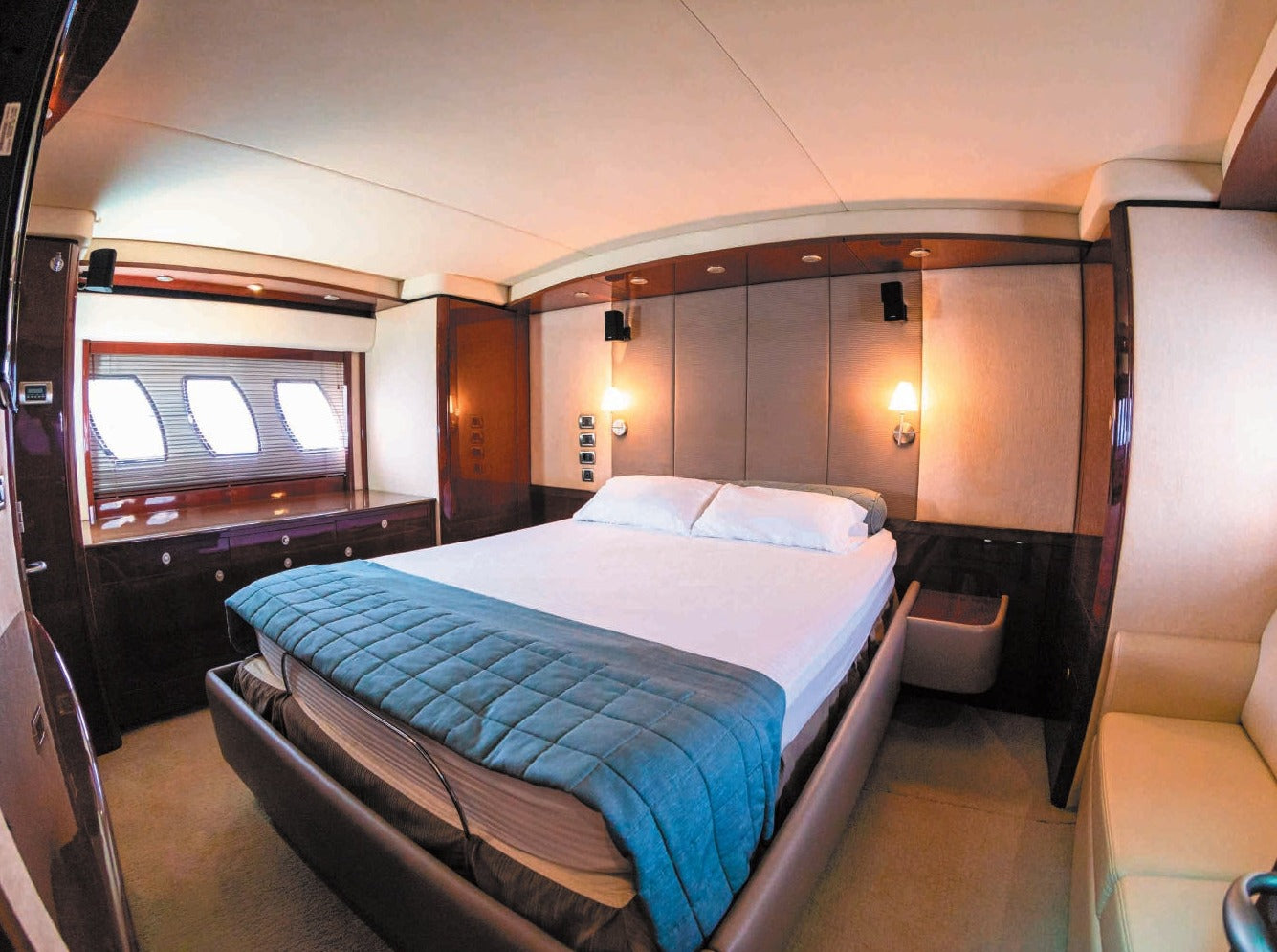 RENTA BOTES CARTAGENA