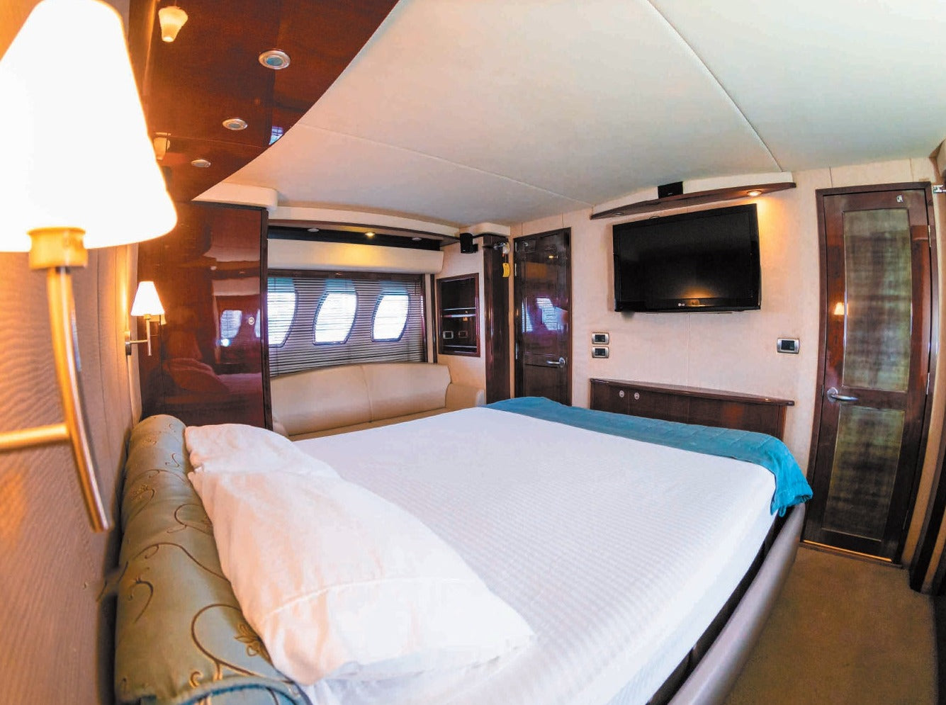 RENTA BOTES CARTAGENA