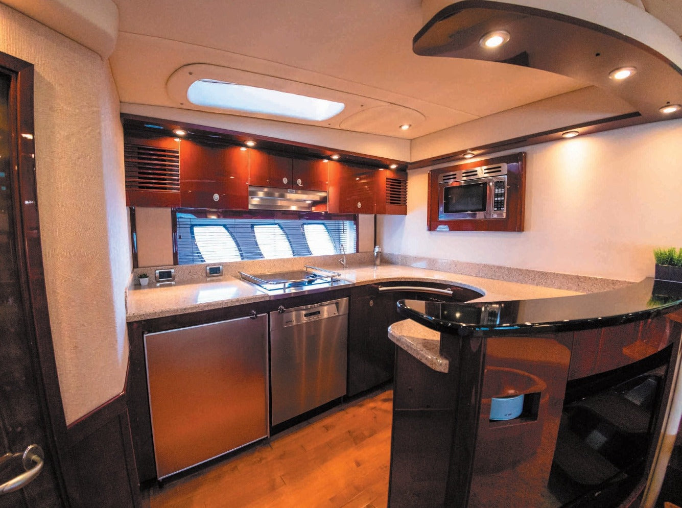 RENTA BOTES CARTAGENA