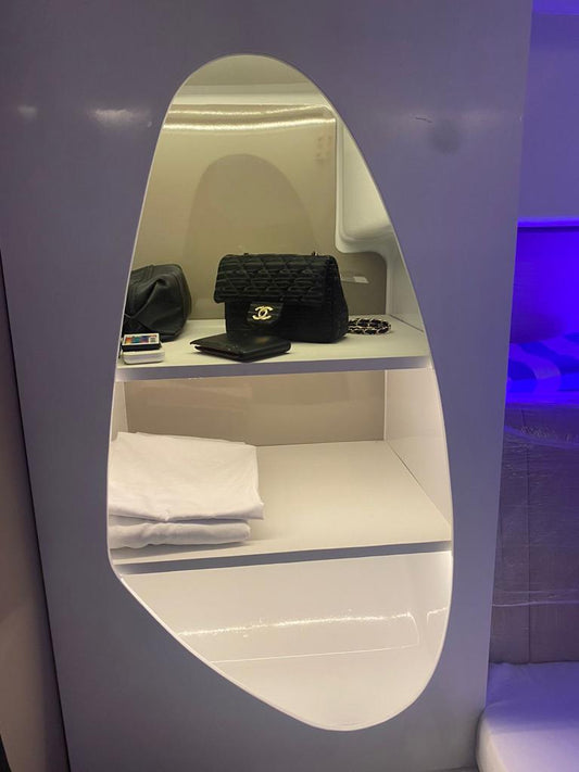 Alquiler De Catamarán 40 Pies - Cartagena 2