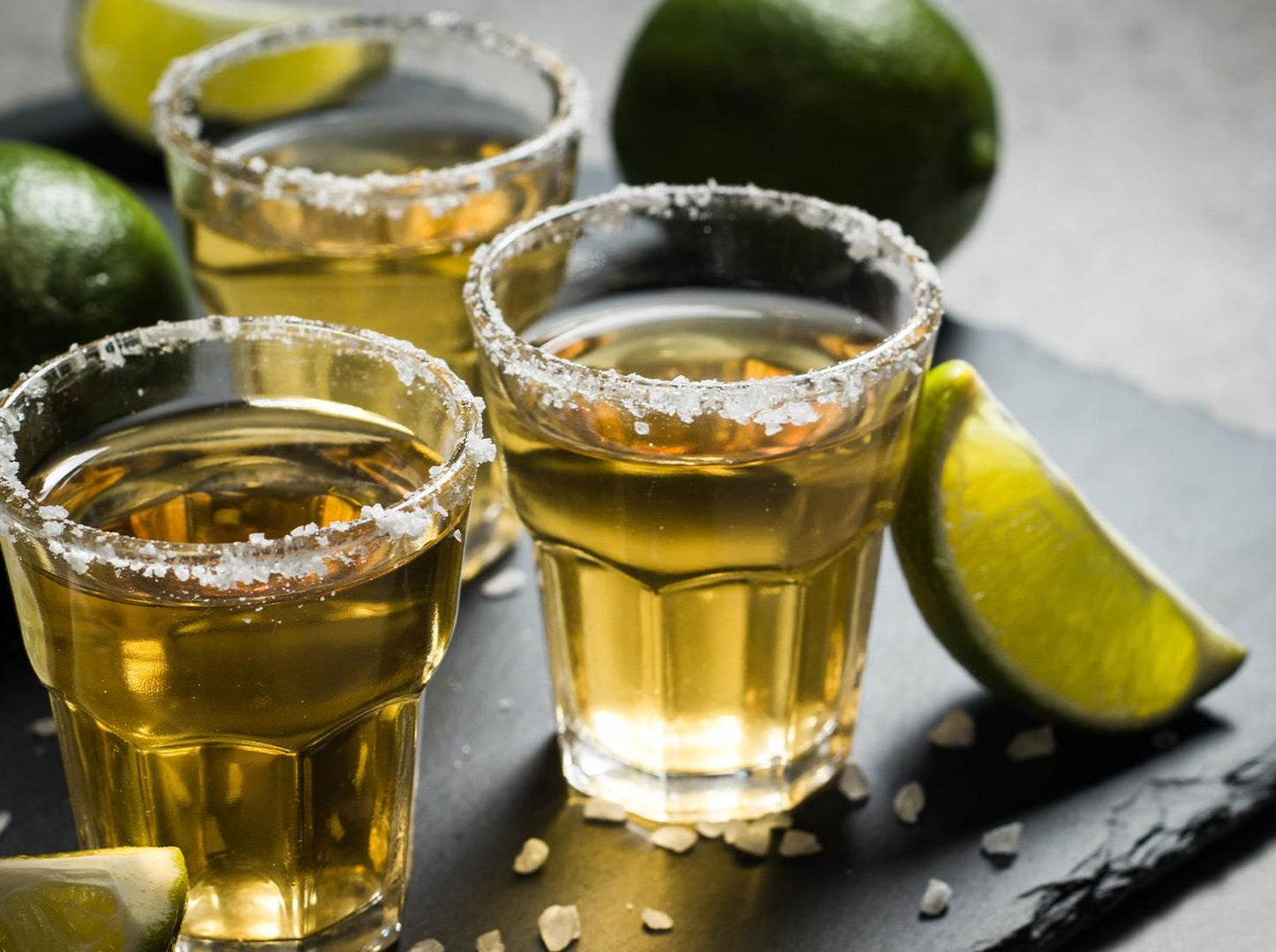CITY TOUR Y DEGUSTACIÓN DE TEQUILA CANCUN