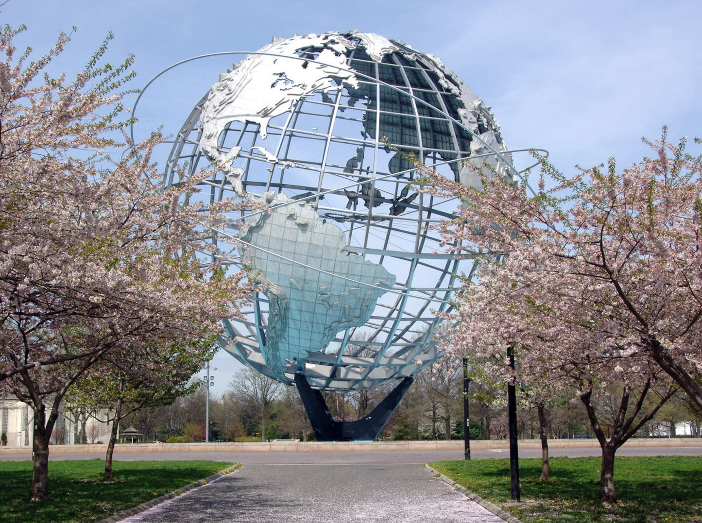 TOUR CONTRASTES DE NUEVA YORK
