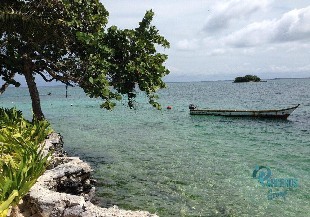 Dia De Descanso En La Isla Pirata Pasadía Estándar - Cartagena 9