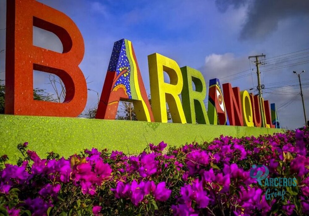 Tour De Un Dia A Barranquilla Y Santa Marta - Cartagena 10