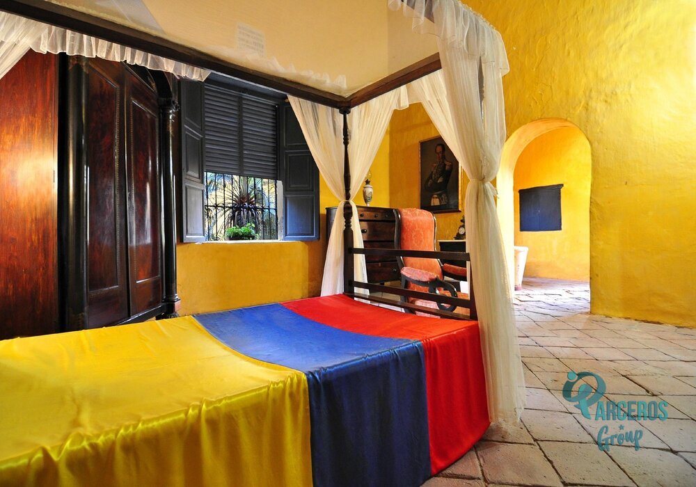 Tour De Un Dia A Barranquilla Y Santa Marta - Cartagena 16