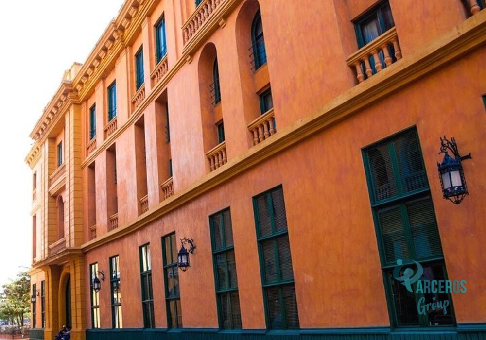 Tour De Un Dia A Barranquilla Y Santa Marta - Cartagena 19