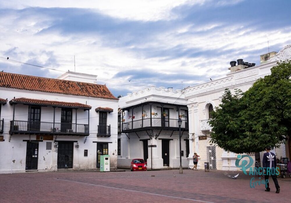 Tour De Un Dia A Barranquilla Y Santa Marta - Cartagena 23