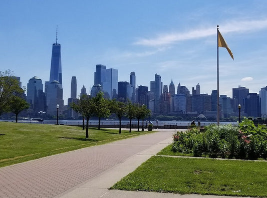 TOUR PANORÁMICAS DE NUEVA YORK