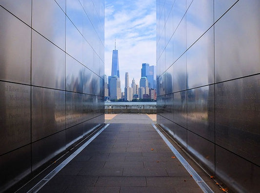 TOUR PANORÁMICAS DE NUEVA YORK