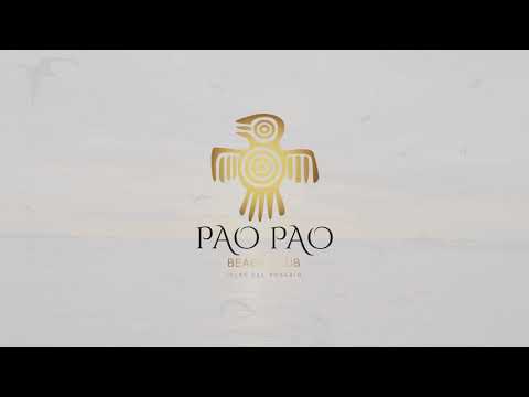 Tour De Playa En Pao Pao Beach Club - Cartagena 16