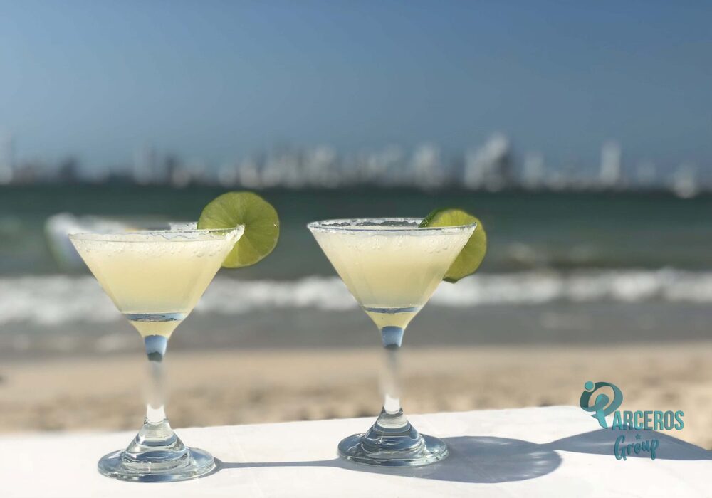 Pasadia Club De Playa Tropical Inn - Cartagena 3